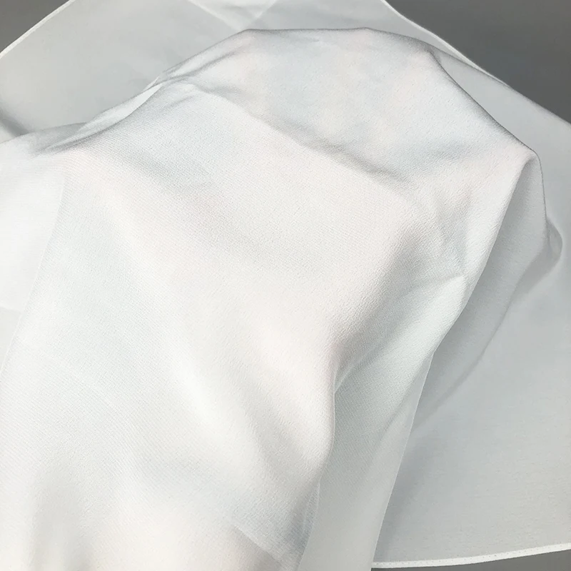 새로운 여성 실크 스카프 스퀘어 넥 Shawls 레이디 - Silk Scarf Square 리뷰 및 가격
