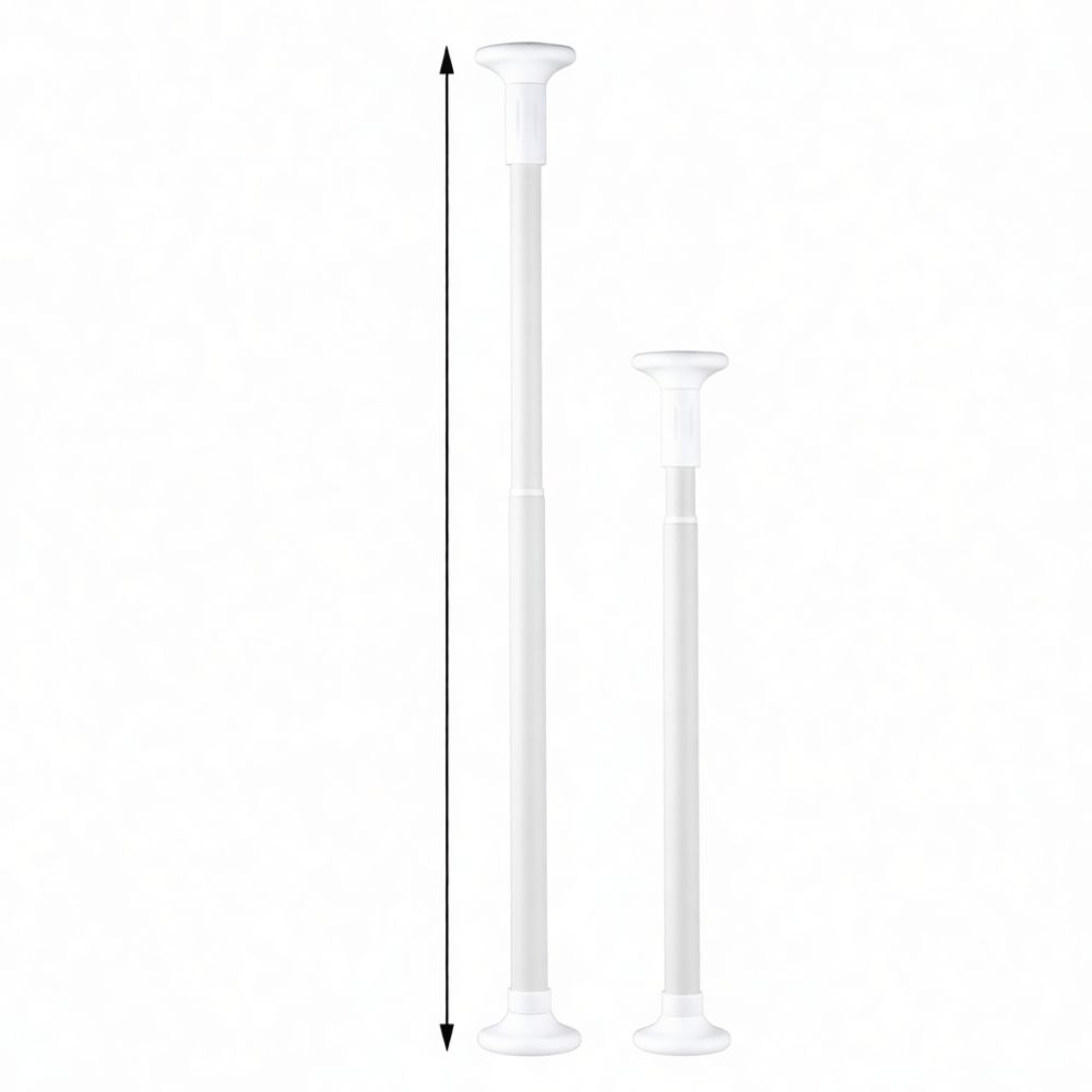 접이식 주방 싱크대 받침대, 스테인리스 스틸 재질, 매 - Women Kitchen Accessories 리뷰 및 가격