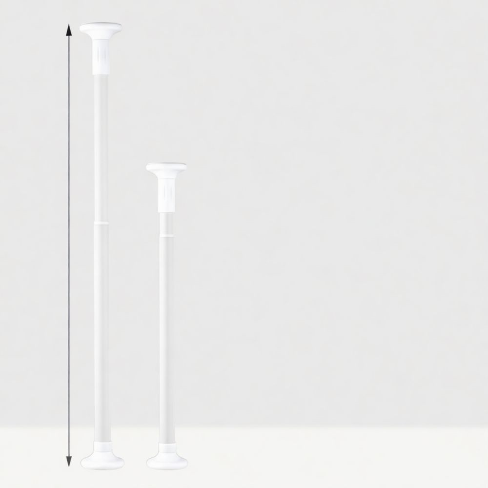 접이식 주방 싱크대 받침대, 스테인리스 스틸 재질, 매 - Women Kitchen Accessories 리뷰 및 가격