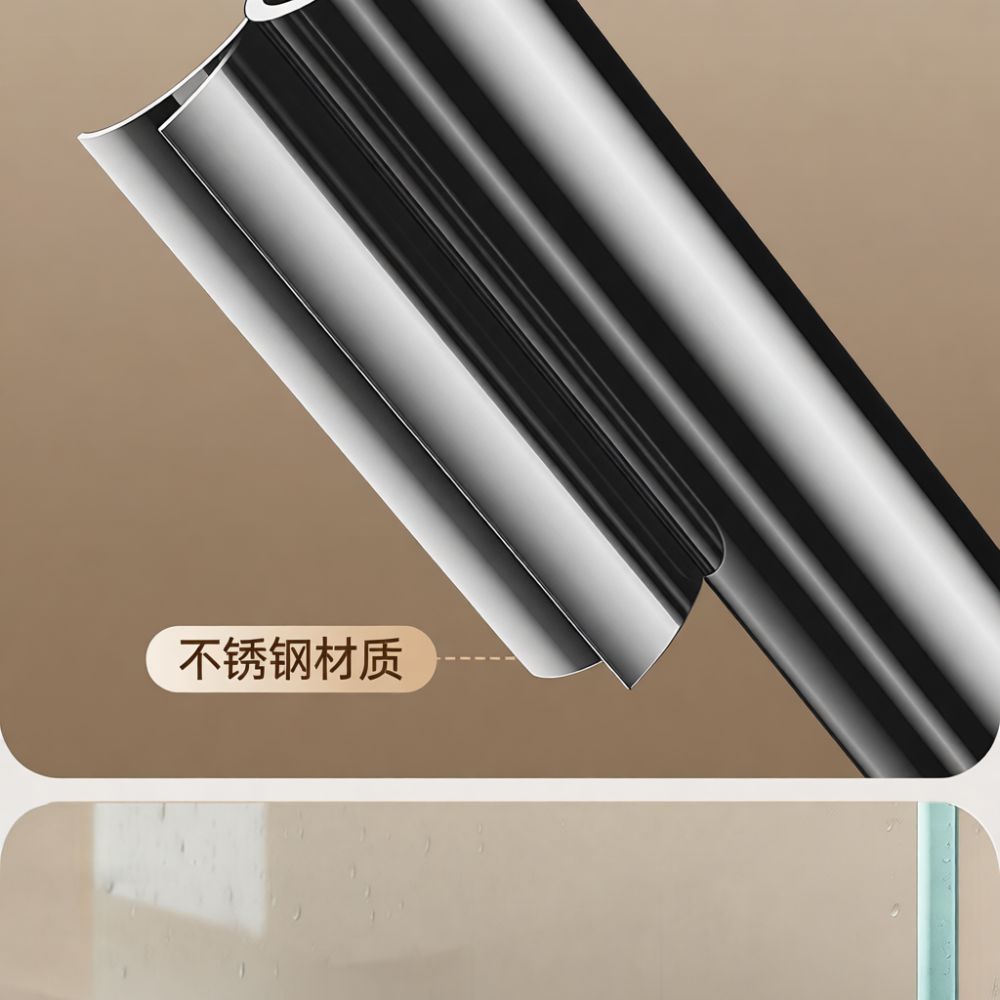 접이식 주방 싱크대 받침대, 스테인리스 스틸 재질, 매 - Women Kitchen Accessories 리뷰 및 가격