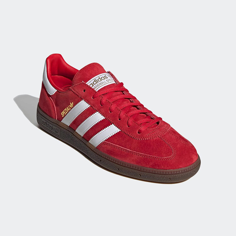 아디다스 트레포일 레트로 스웨이드 스케이트 트레이너 클 - Adidas Shoes Gazelle 리뷰 및 가격